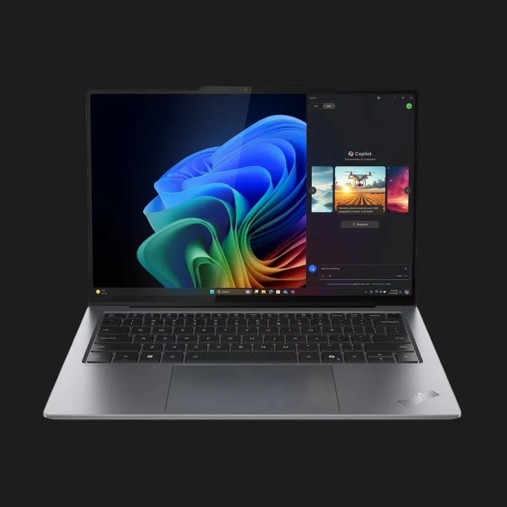 Ноутбук Lenovo ThinkPad X9-14 Gen 1 14″