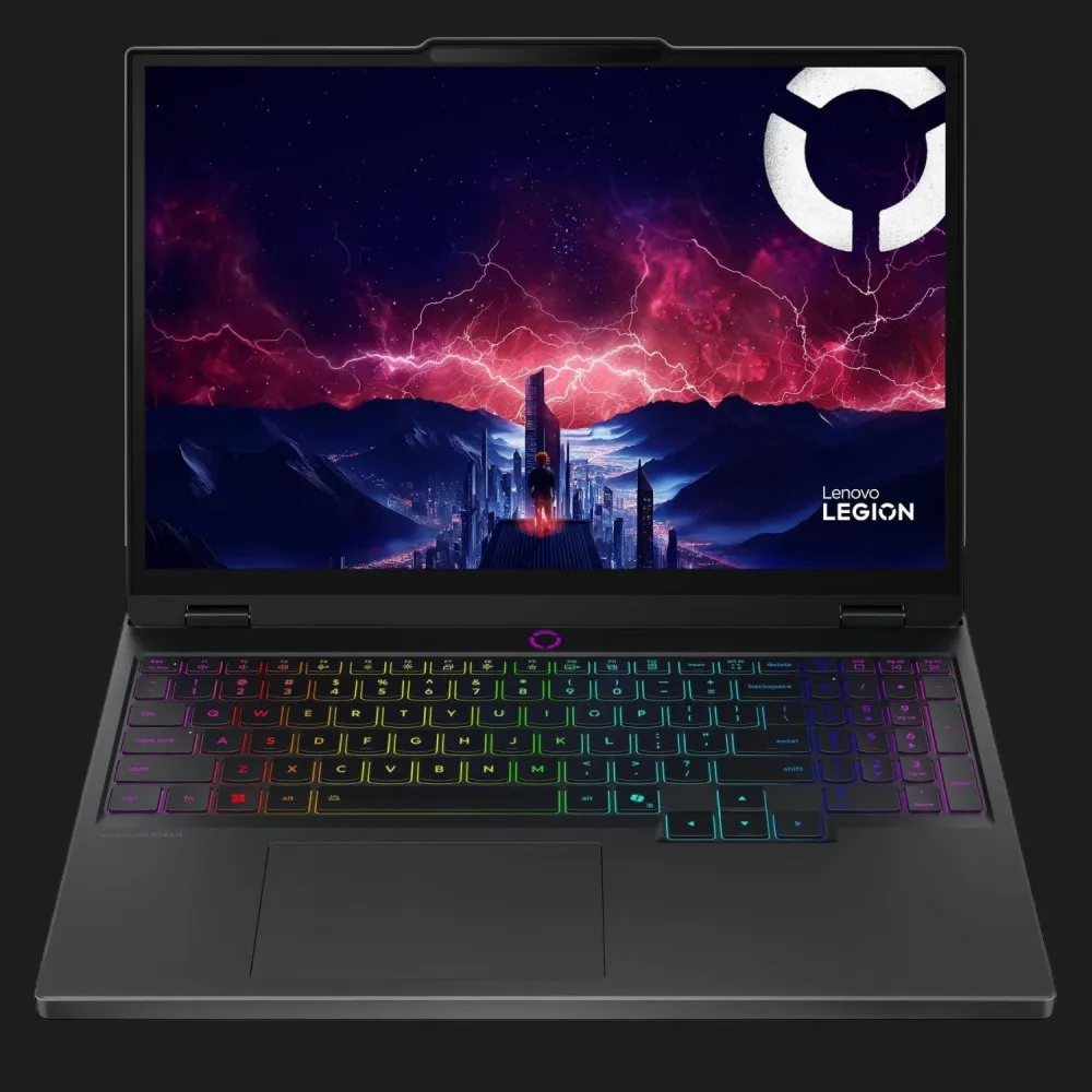 Ноутбук Lenovo Legion 5 15AHP10 15,6″