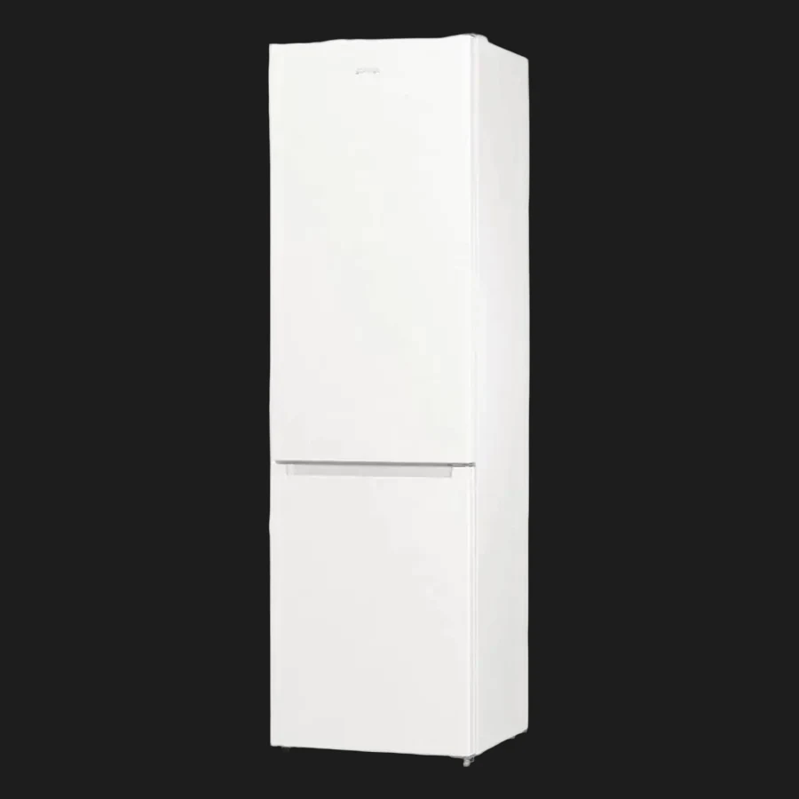 Холодильник Gorenje NRK6201EW4, белый