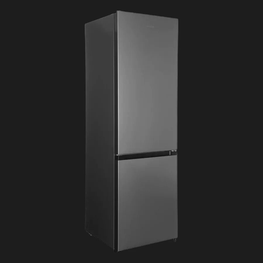 Холодильник Gorenje RK4181PS4, нержавеющая сталь